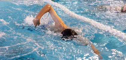 Kingswim .